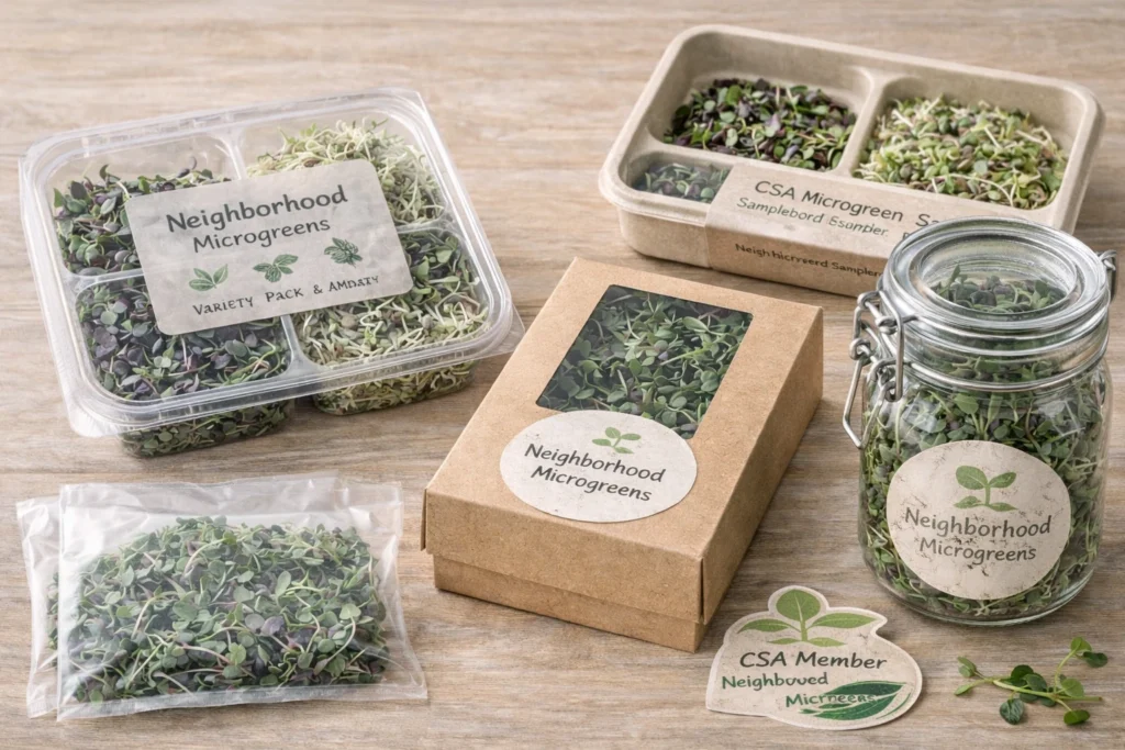 Branding and Customization