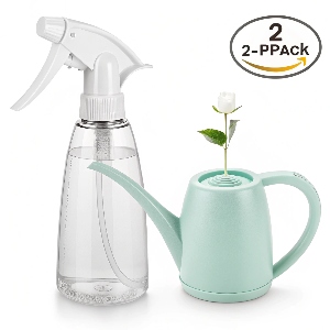 Microgreens Watering Tools